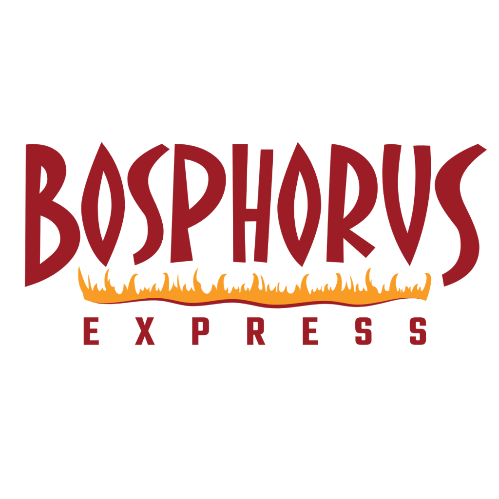 Bosphorus Express