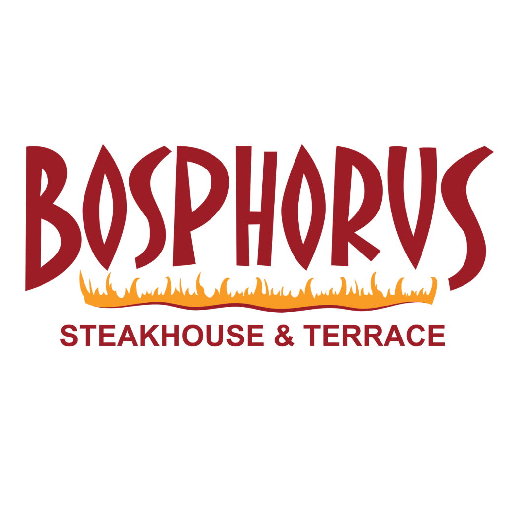 Bosphorus Steakhouse & Terrace